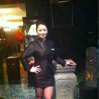 /photo/679069/老婆近照/psbe (39)_1_2_small.jpg